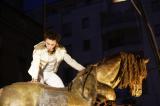 Le reve d Erica 34 * 5616 x 3744 * (7.8MB)